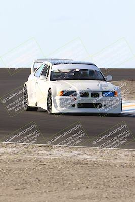 media/Feb-08-2025-Speed Ventures (Sat) [[136ea50eef]]/Orange Group/Session 3 (Turn 2)/